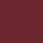 Cranberry