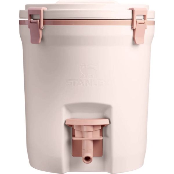 Stanley Fast-Flow Water Jug ? 7.5L