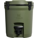 Stanley Fast-Flow Water Jug ? 7.5L