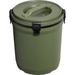 Stanley Fast-Flow Water Jug ? 7.5L