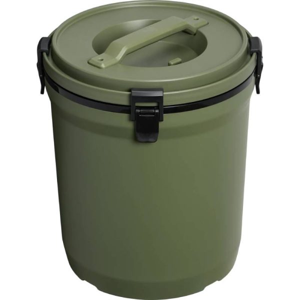 Stanley Fast-Flow Water Jug ? 7.5L