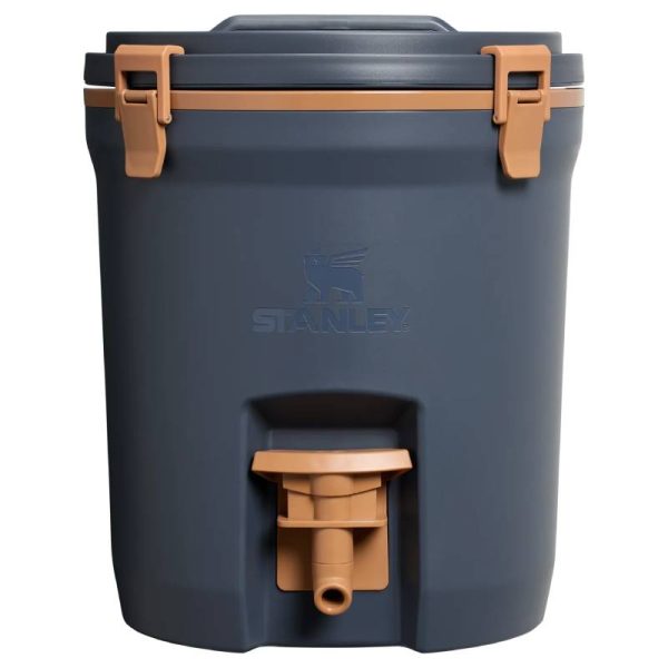 Stanley Fast-Flow Water Jug ? 7.5L