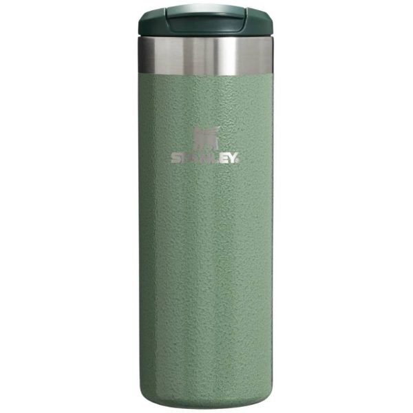 Stanley Aerolight Transit Mug 0.47L/16oz