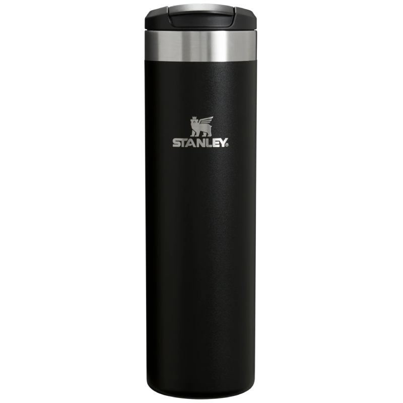 Stanley Aerolight Transit Mug 0.59L/20oz - Dirt Road Outfitters