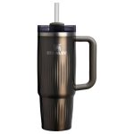 The Quencher H2.0 Flowstate Tumbler | 1.18L