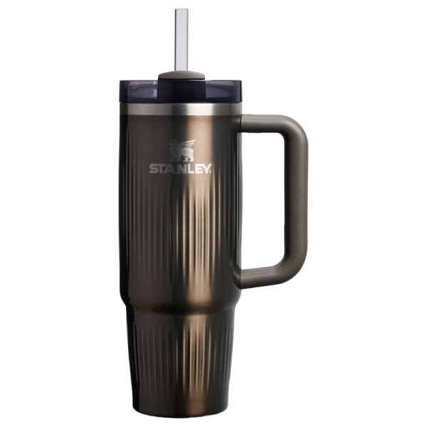 The Quencher H2.0 Flowstate Tumbler | 1.18L