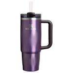 The Quencher H2.0 Flowstate Tumbler | 1.18L