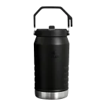 Stanley IceFlow? Flip Straw Jug 1.89L