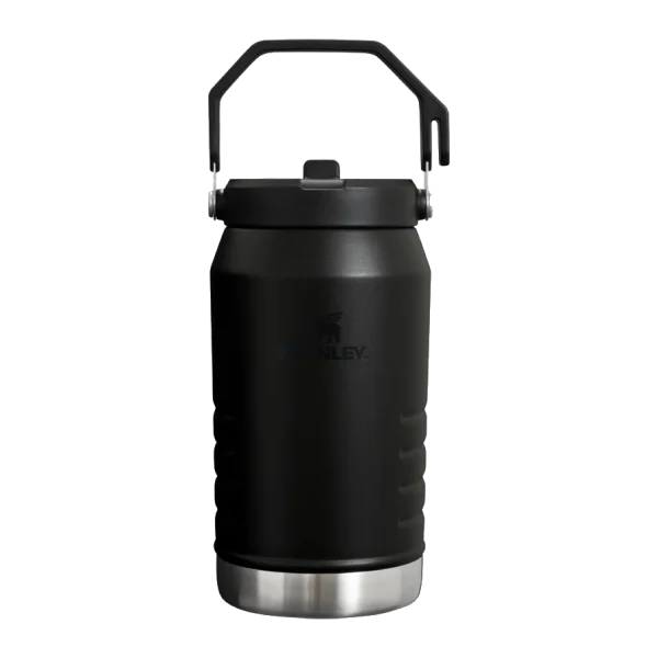 Stanley IceFlow? Flip Straw Jug 1.89L