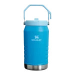Stanley IceFlow? Flip Straw Jug 1.89L