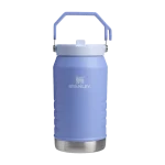 Stanley IceFlow? Flip Straw Jug 1.89L