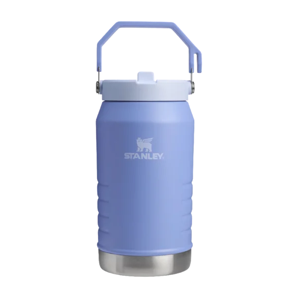 Stanley IceFlow? Flip Straw Jug 1.89L
