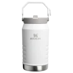 Stanley IceFlow? Flip Straw Jug 1.89L