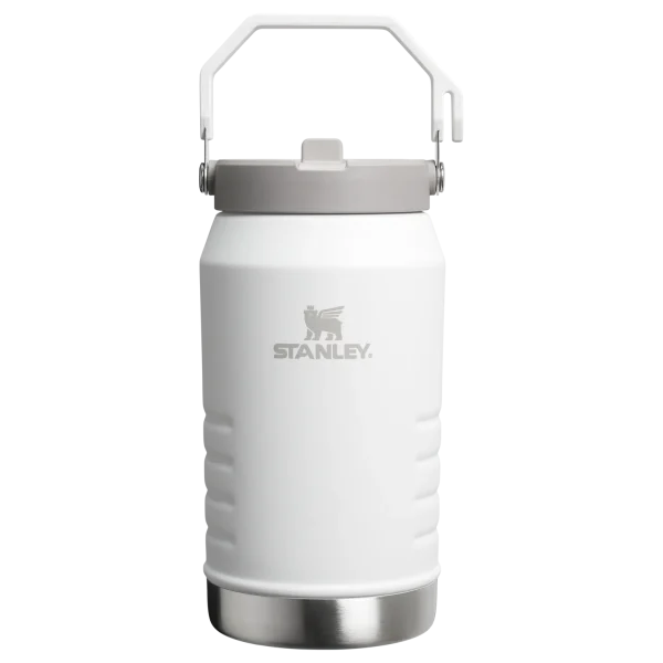 Stanley IceFlow? Flip Straw Jug 1.89L
