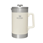 Stanley Frecnch Press Stay Hot 1.4 L CREAM
