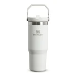 ICEFLOW FLIP STRAW 0.89L FROST