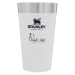 Eagle Nest Stanley Stacking Beer Pint 0.47L