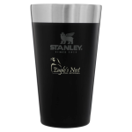 Eagle Nest Stanley Stacking Beer Pint 0.47L