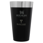Rock Camp Stanley Stacking Beer Pint 0.47L