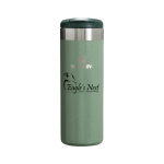 Eagle Nest Stanley Aerolight Transit Mug 0.47L