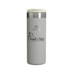 Eagle Nest Stanley Aerolight Transit Mug 0.47L
