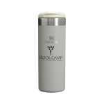 Rock Camp Stanley Aerolight Transit Mug 0.47L