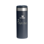 Eagle Nest Stanley Aerolight Transit Mug 0.47L