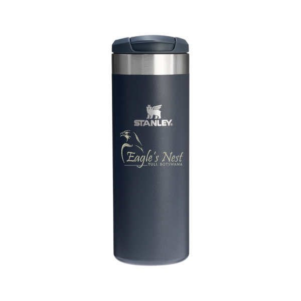 Eagle Nest Stanley Aerolight Transit Mug 0.47L