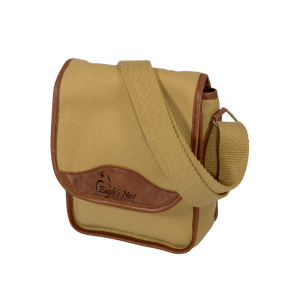 Eagle Nest Hobby Bag (Engraved)