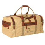 Rock Camp Trail Bag (Embroidered)