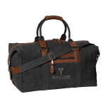 Rock Camp Safari Bag