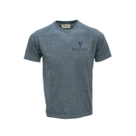 Rock Camp T-Shirt (Printed)