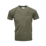 Rock Camp T-Shirt (Printed)