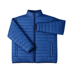 Dirt Road Adder Puffer