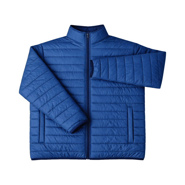 Dirt Road Adder Puffer