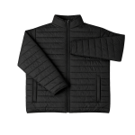 Dirt Road Adder Puffer