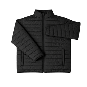 Dirt Road Adder Puffer