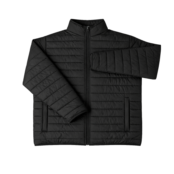 Dirt Road Adder Puffer