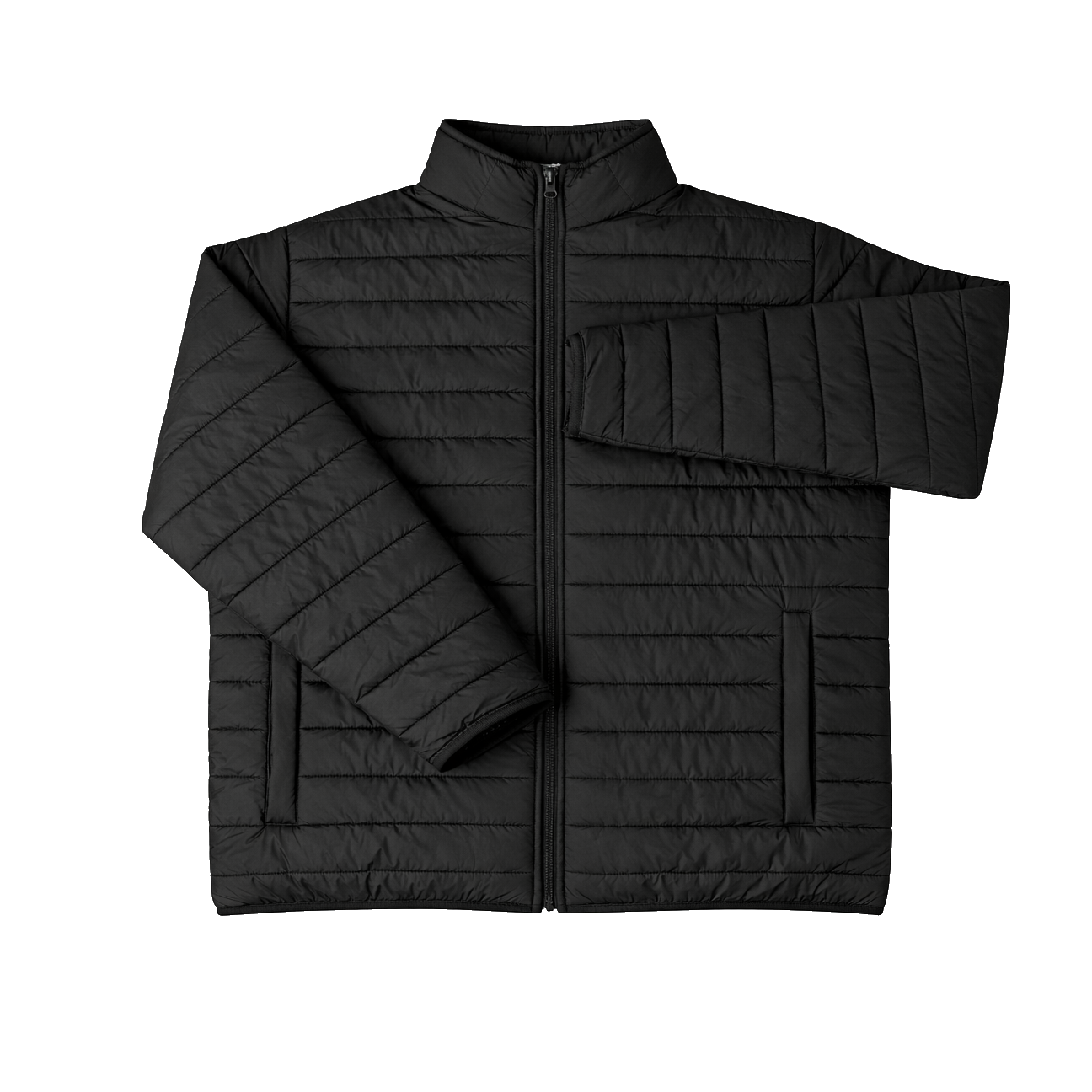 Jackets & Jerseys Archives - Dirt Road Outfitters