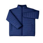 Dirt Road Adder Puffer