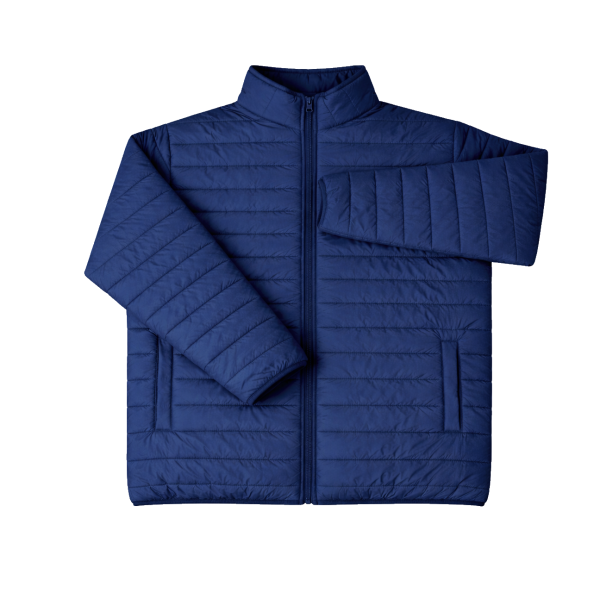 Dirt Road Adder Puffer