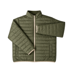 Dirt Road Adder Puffer