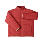 Dirt Road Adder Puffer