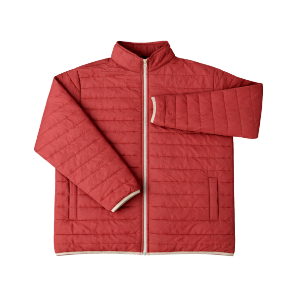 Dirt Road Adder Puffer