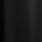 Black 2.0
