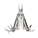 Leatherman CHARGE PLUS TTi Black Box