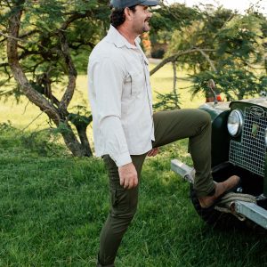 Dirt Road April 2026-134