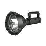 GAMEPRO BARN R/C 1200 LUMENS