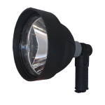 GAMEPRO NINOX-XL SPOT 1800L W/F
