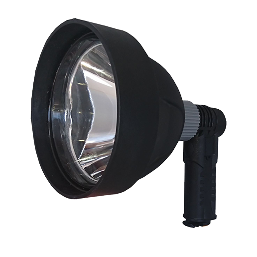 GAMEPRO NINOX-XL SPOT 1800L W/F